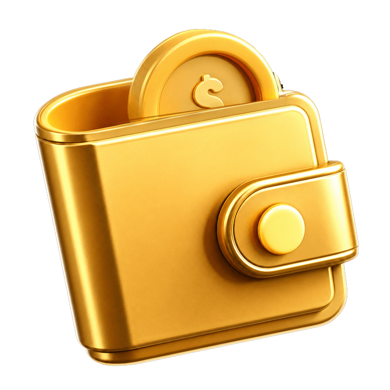 Deposit